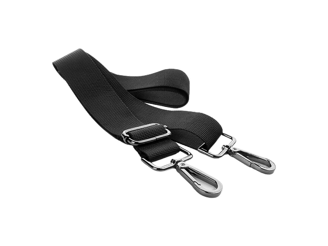 Correa ajustable para el cuello para altavoces Xtreme 1/2/3, correa para el hombro, correa para el cuello, longitud de la correa de 70 a 137 cm. Chennnls