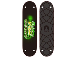 Balancín Skateboard DICE