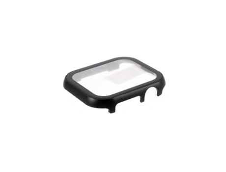 Carcasa Apple Watch Series 3/2/1 42mm