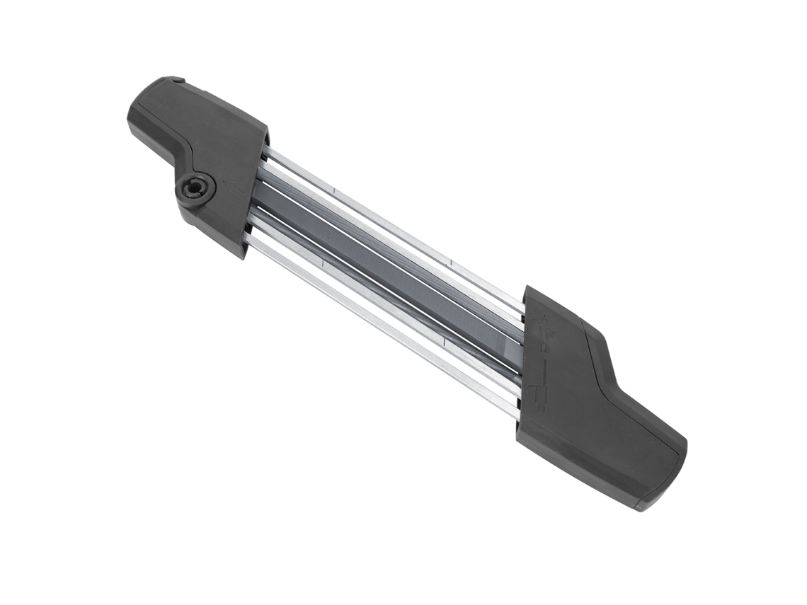 Afilador De Motosierra 2 En 1 De 4,0 Mm Compatible Con Stihl 5605 750 4303 Y Cadena P De 3/8 Pulg.