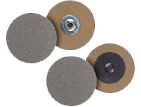 Disco De Lijado PFERD Lijadores Com bidisc De Diamante Cdr Grão 7625 mm