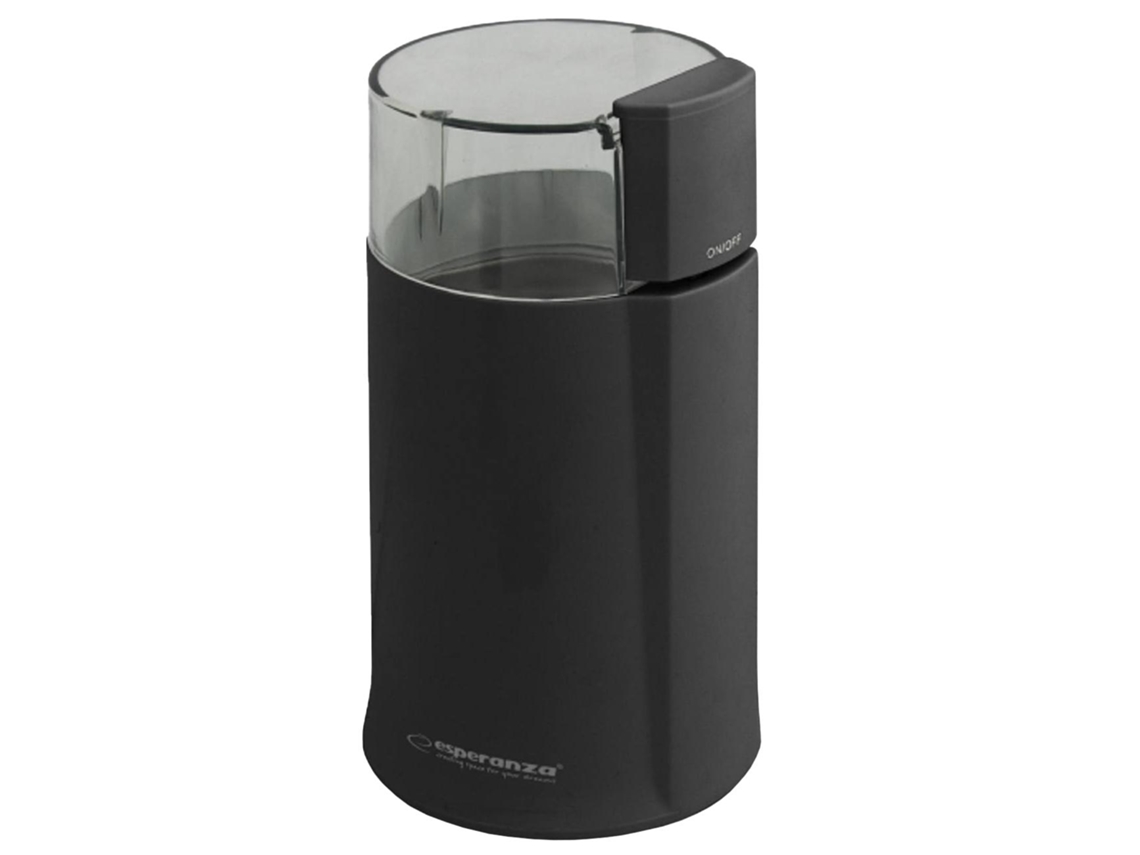 Molinillo de Café Elétrico NORTHIX 50 G