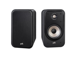 Altavoces POLK Es20