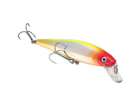 Atraer a Strike King KVD 200 Jerkbait – 10,6g