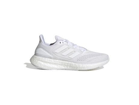 Zapatillas de running para mujer adidas Pureboost 22