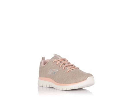 Zapatillas SKECHERS Mujer (39)