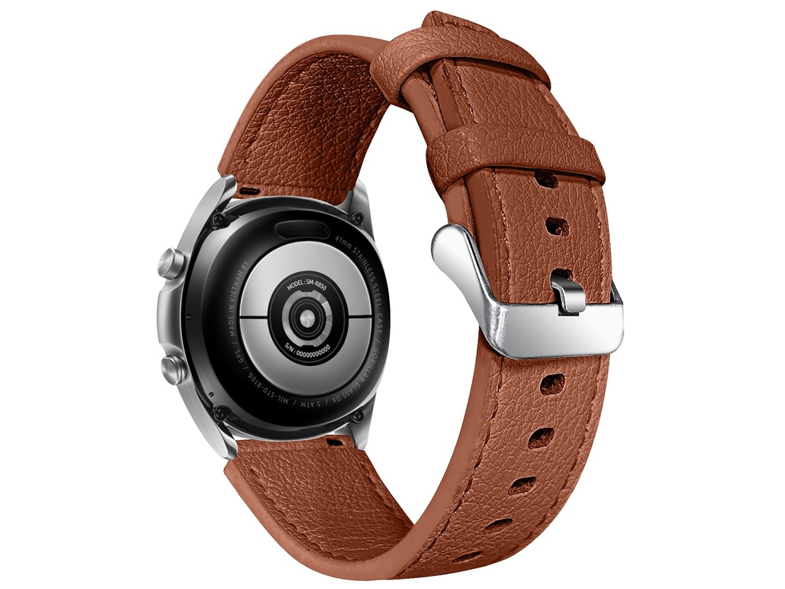 Correa para Huami Amazfit Pace 680603079F