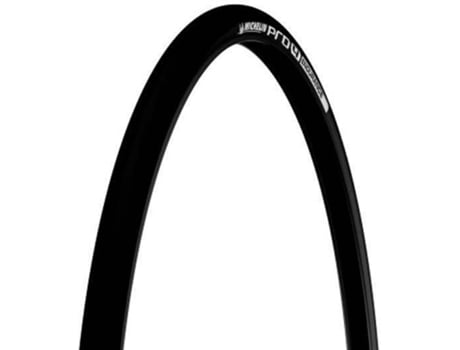 Neumático para Ciclismo Estrada MICHELIN Estrada Pro 4 Endurance V2