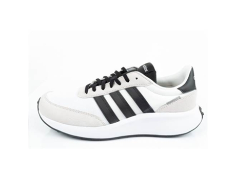 Zapatillas ADIDAS Run 70S (40)