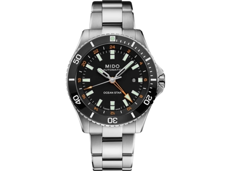 Reloj Hombre Mido M026-629-11-051-01
