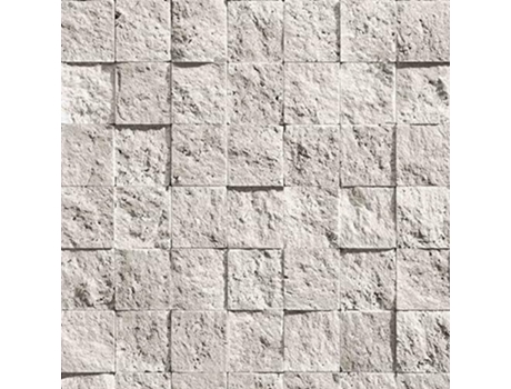 Papel de Pared J19009 UGEPA 0,53m x 10,00m