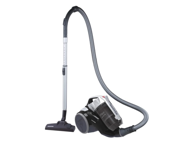 Aspirador sin Bolsa HOOVER KS31PAR 011