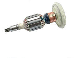 Marco Y Anclaje 1614011072 Para Gsh11e Para 11223evs Gbh10de