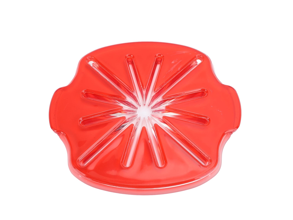 Protector antifugas (bloqueo de salpicaduras, multifuncional)