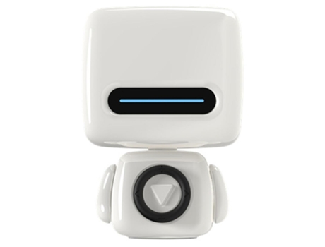 Altavoz Usb portátil inalámbrico selfie control remoto mini