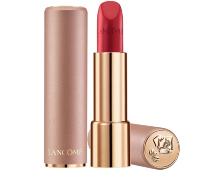 Labial LANCÔME L'Absolu Rouge Intimatte 525