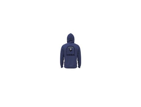 Sudadera con capucha NAPAPIJRI Neny (S)