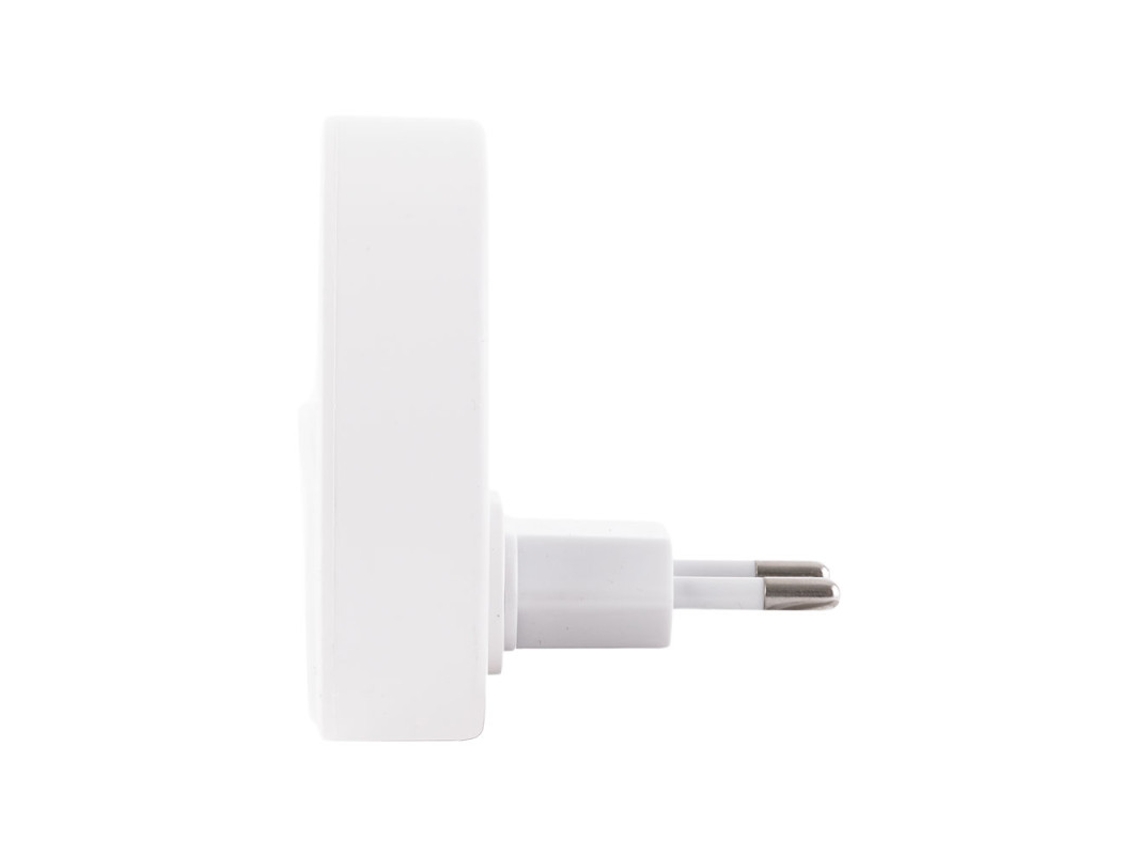 Luz LED de Pared con Sensor de Proximidad GREENICE
