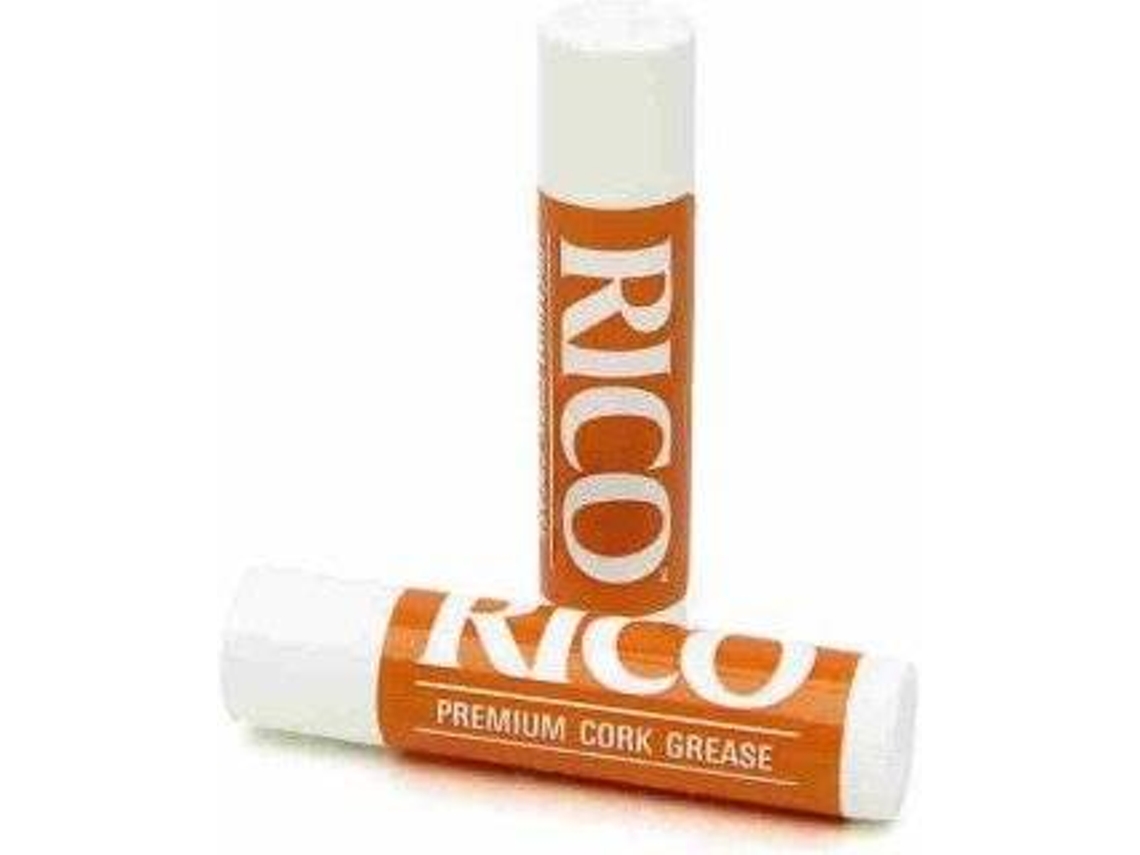 Crema DADDARIO para Corcho Rcrkgr01 (un)