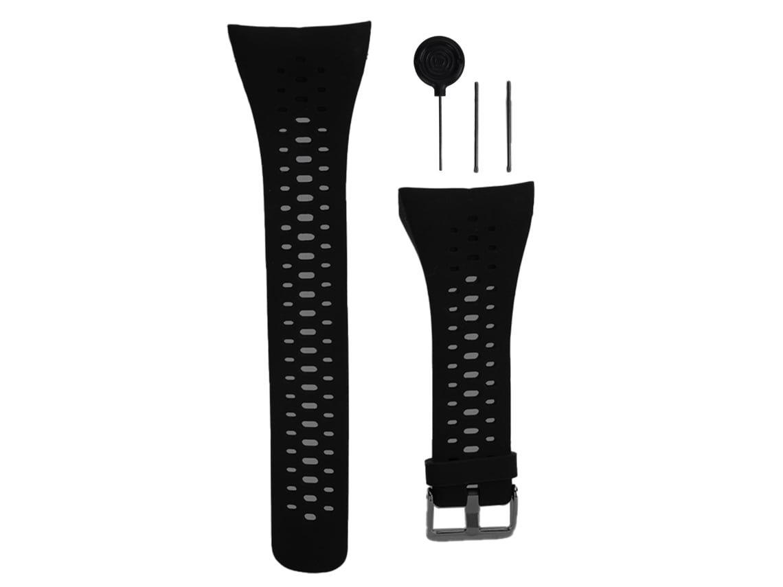 Adaptador DVI macho a HDMI hembra compatible con 1080p