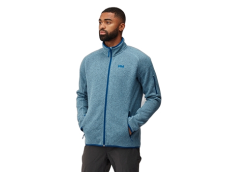 Abrigo HELLY HANSEN (2XL)