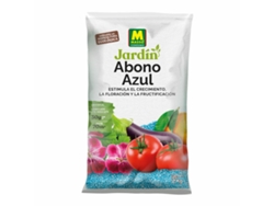 Abono no orgánico Massó 2 Kg
