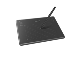 Mesa digitalizadora HUION (USB - (122, 76.2))