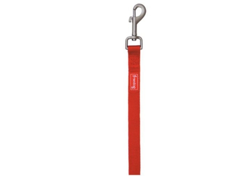 Correa para Perros FREEDOG (120 x 2 cm)