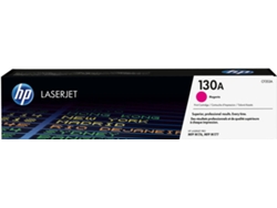 Tóner HP CF353A