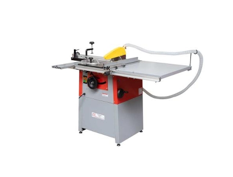 HOLZMANN TS250_230V Sierra circular