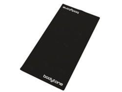 Alfombra de Protección BODYTONE para Equipos de Fitness Large Defml (180 x 90 cm)