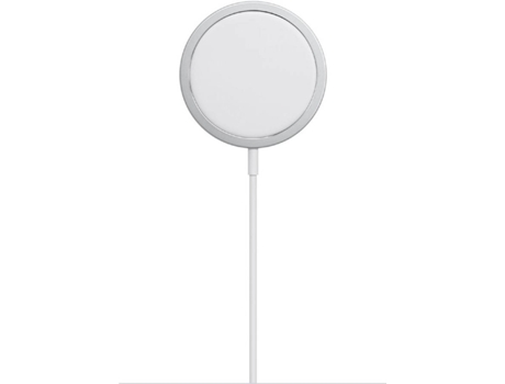 Cargador Inalámbrico CONTACT MagCharge Contact 15W