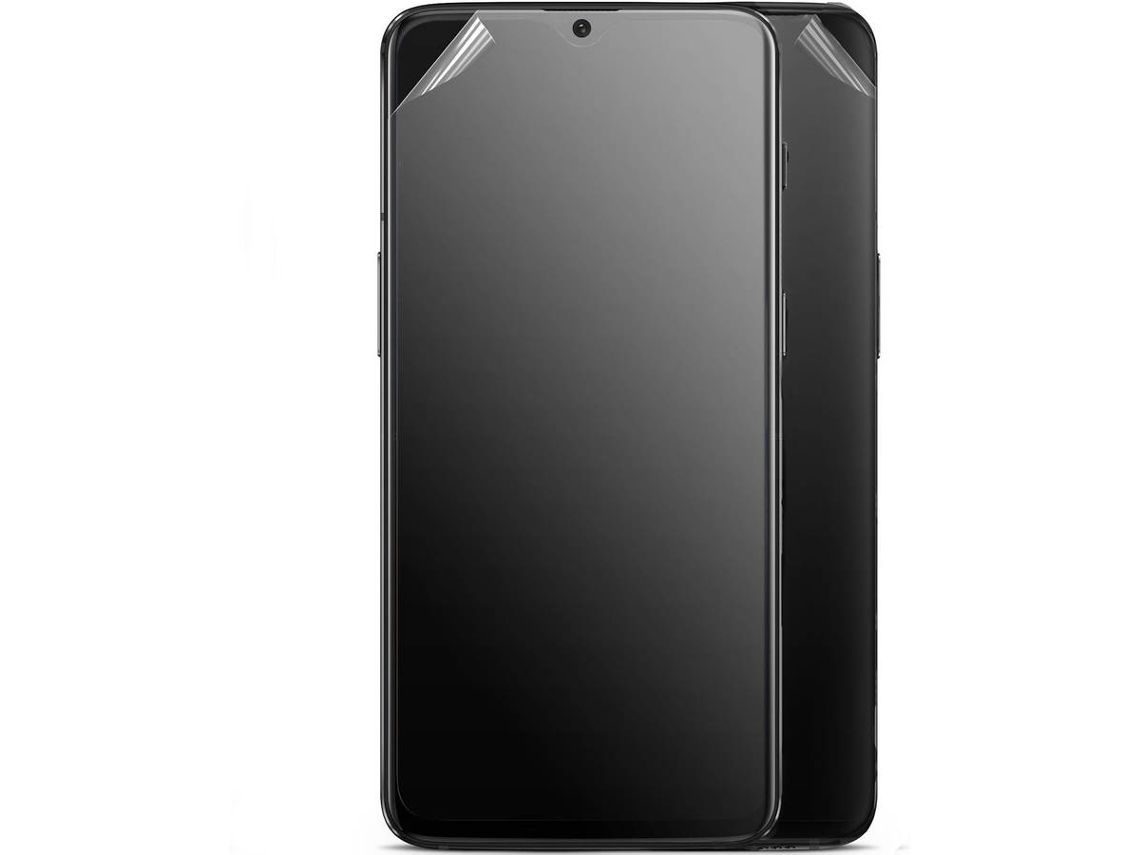Protector Xiaomi Note 9S Regenerador Ultimatte Duo