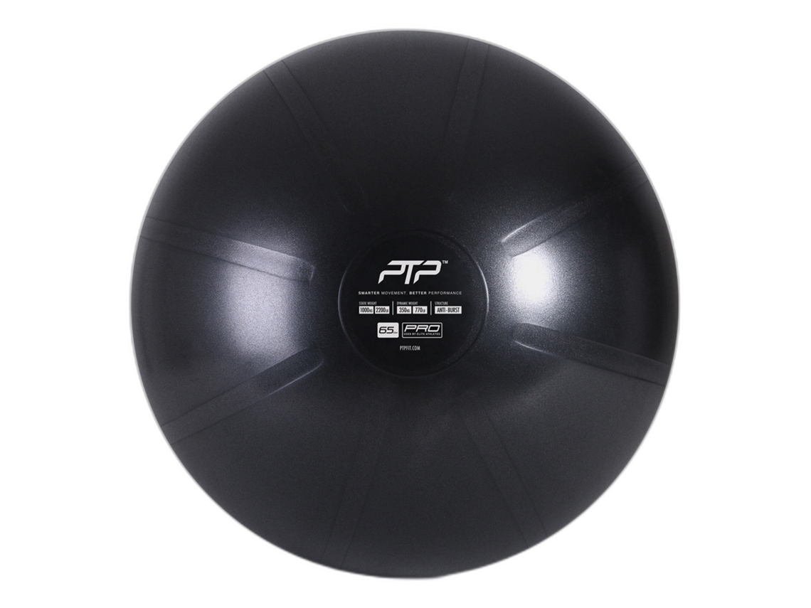 Balón de entrenamiento PTP Coreball M