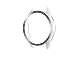 Protector De Pantalla De Vidrio Templado Integrado Para Pc, Antichoque, Protector, Compatible Con Huawei Watch Gt3