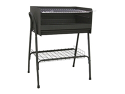 Barbacoa OREWORK 255136