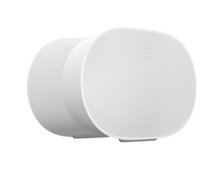 Altavoz Smart Sonos ERA 300 WH