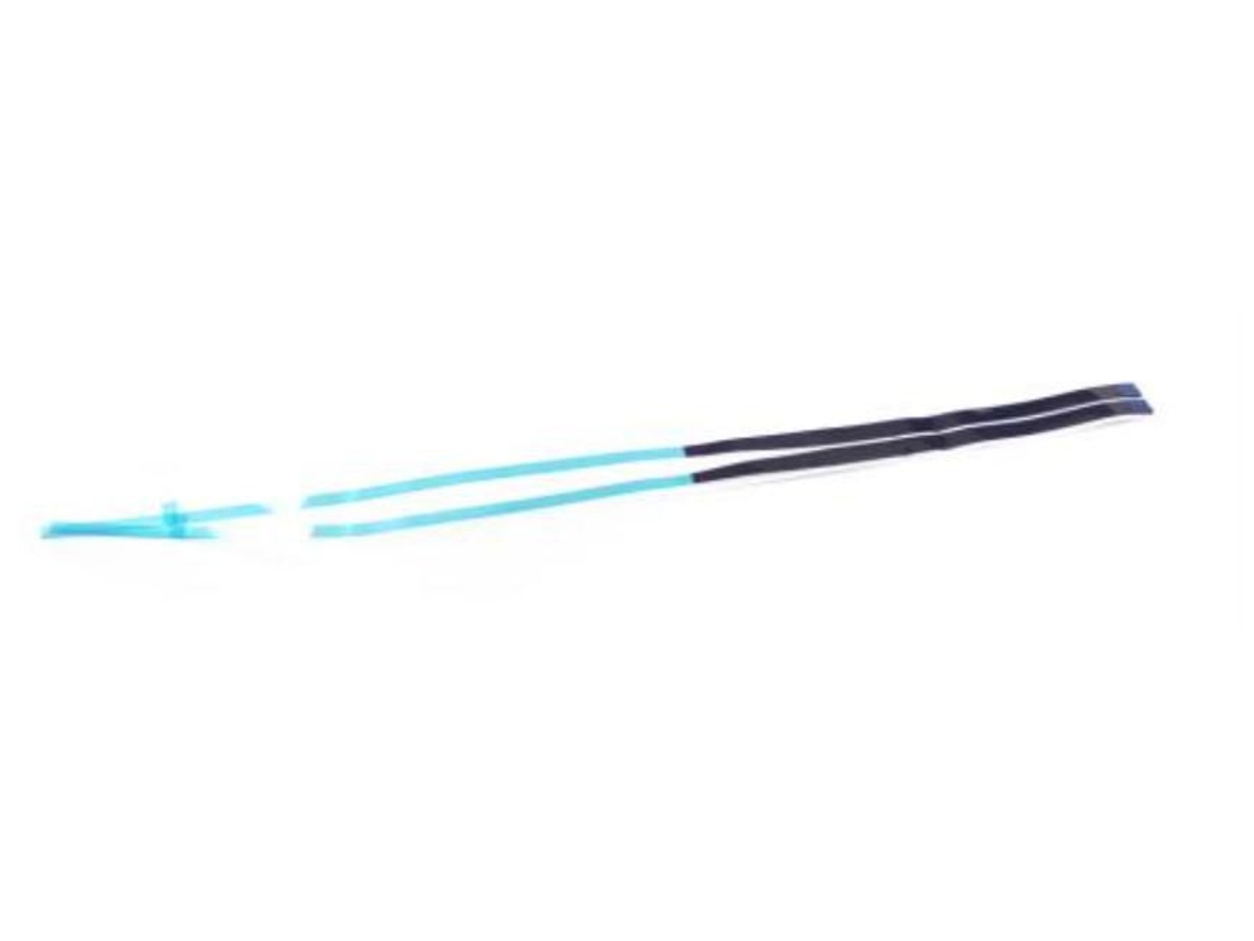 Lcd Adhesive Tape For Lenovo