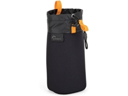 SACO LOWEPRO PROTACTIC GARRAFA BK