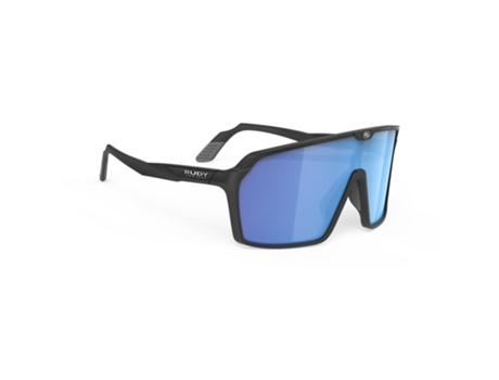 Gafas RUDY PROJECT Spinshield
