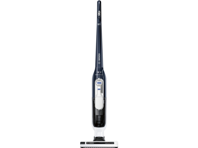 Aspirador Escoba BOSCH BBH51840