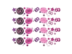 Confeti AMSCAN 9900618