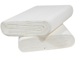 70 Piezas De Pintura De Caligrafía China En Papel, Arroz Blanco Cocido Semicrudo.