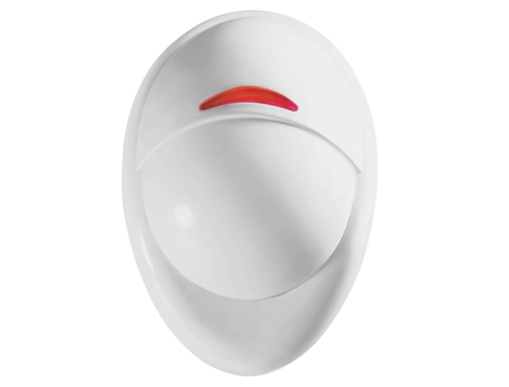 Detector de Movimiento de Animales Powermaster Next-K985-Pg2