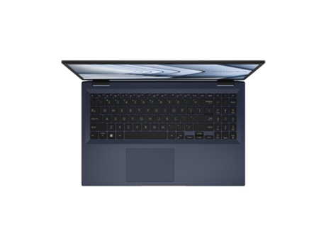 Portátil ASUS B1502CBA-EJ107W (™Intel Core i3 - RAM: 8 GB - 512 GB)