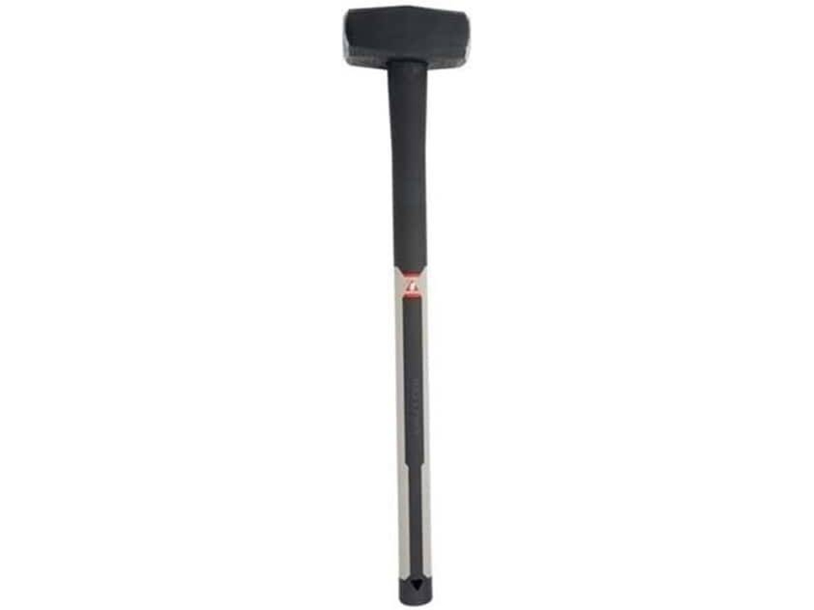 Maza BELLOTA Fibra r 5200