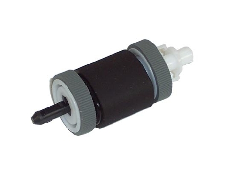 HP RM1-3763-000CN printer/scanner spare part Roller