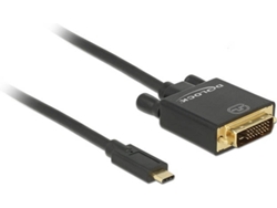 Cable de Datos DELOCK