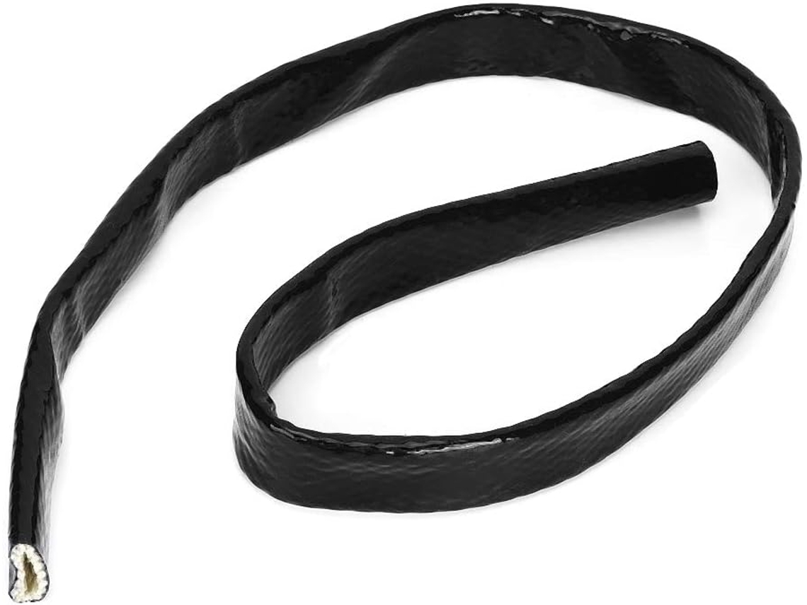 Tira Embellecedora Para Faros Delanteros, 2 Piezas, Plástico Blando Negro Brillante Para La Parte Delantera.