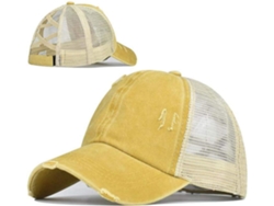 Sombrero táctico de camuflaje, estilo boonie, militar, para deportes al aire libre | Sin marca
